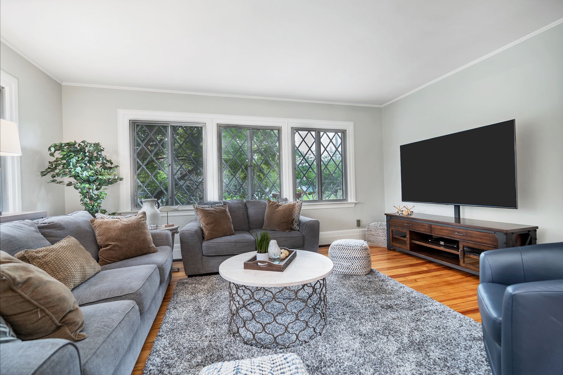 Discover the Best Seaside Escape – The Magnificent Ferncrest