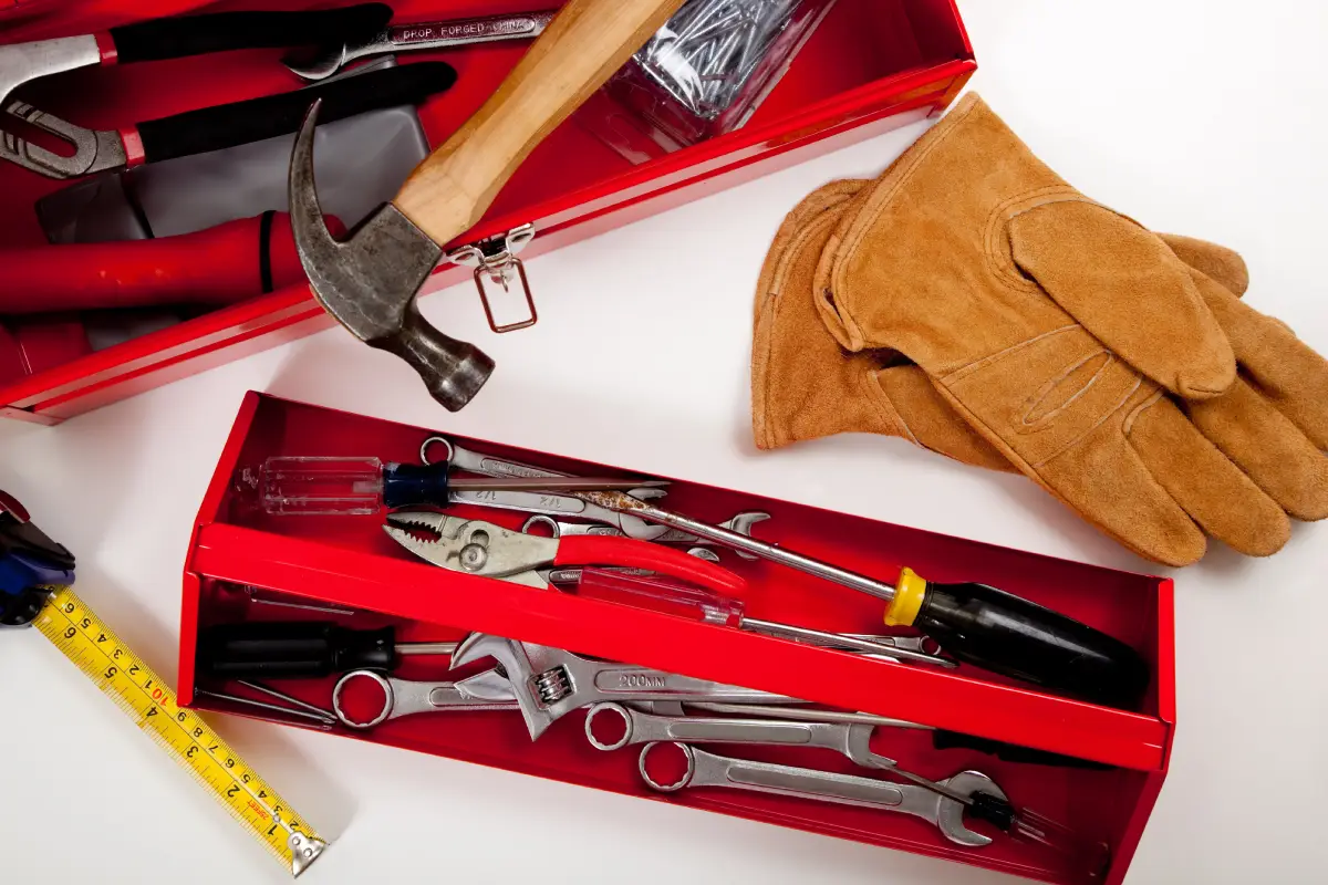 The Maintenance Clues Niantic Landlords Often Miss Until It's Expensive