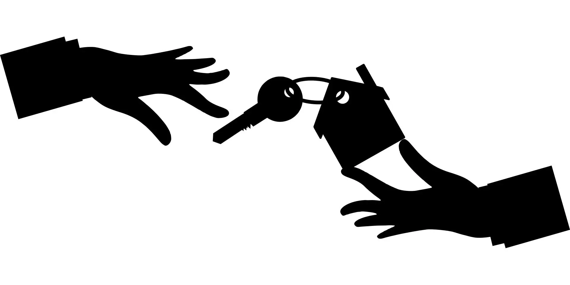 How to Find Homes for Rent in Niantic, CT