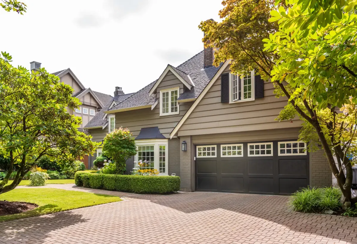Top 5 Property Management Companies in CT: What the Best Ones Do Differently
