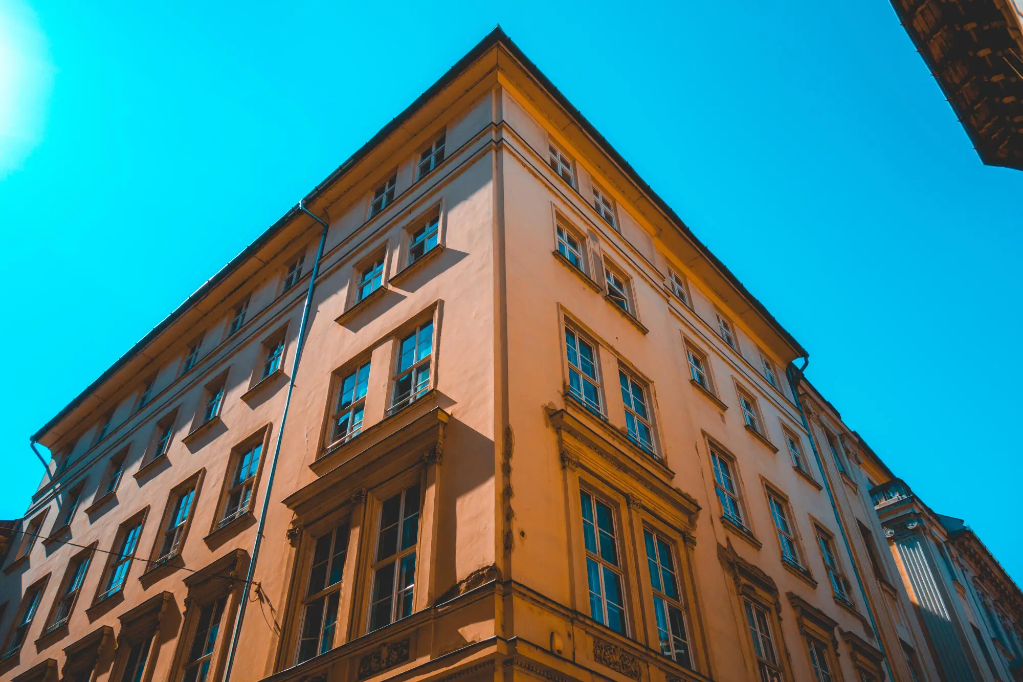 Property Marketing Tips to Attract Tenants in a Tough Niantic Market