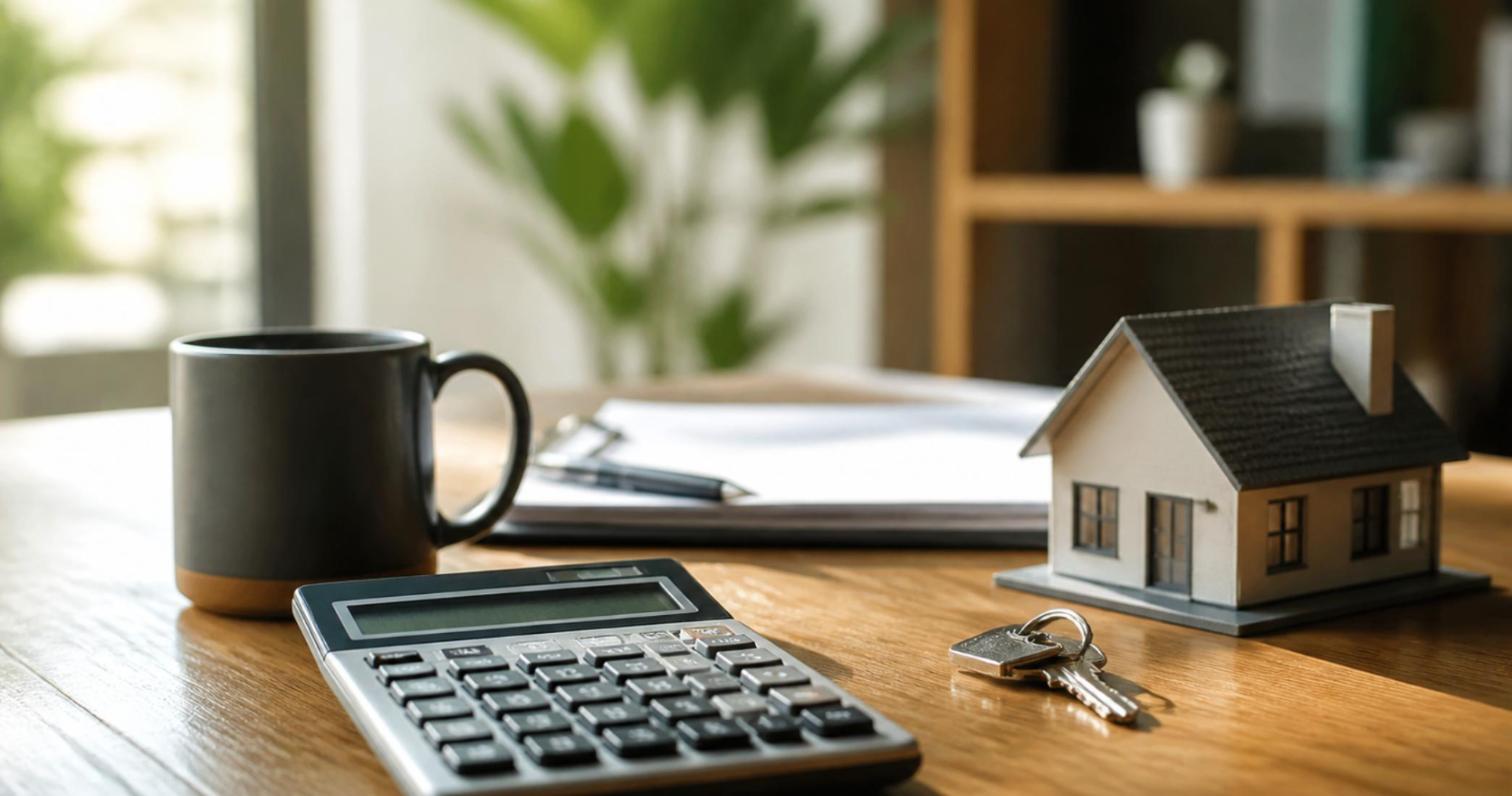 How Much Does Property Management Cost in Connecticut? A Clear Breakdown for Owners