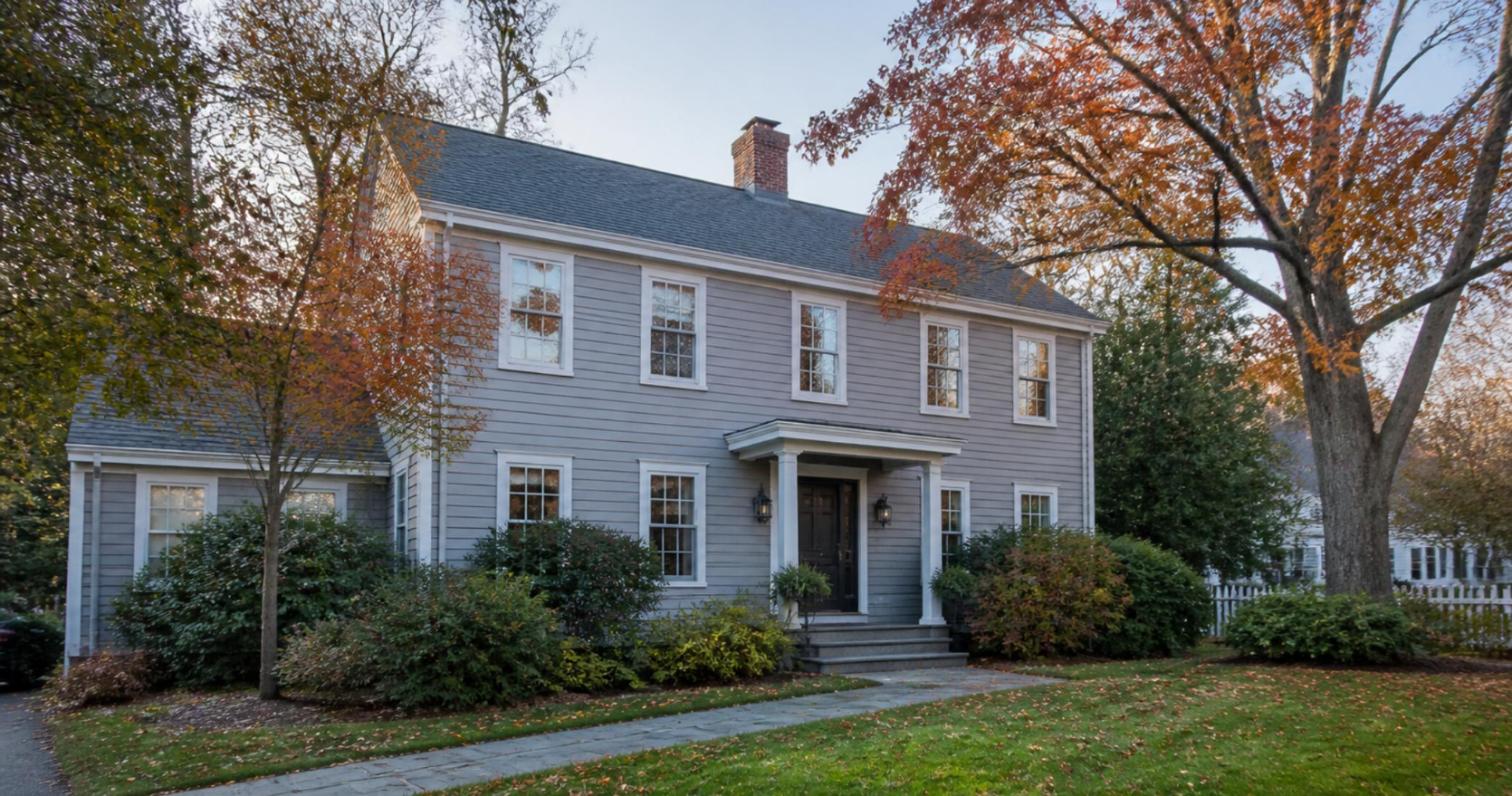 Property Management in Groton, CT: What Landlords Near the Sub Base and Electric Boat Should Know
