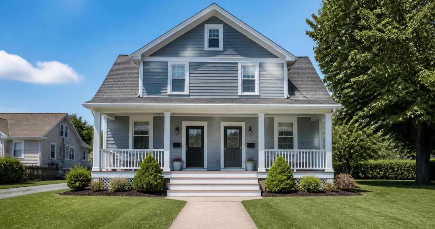 Renting to Section 8 Tenants in New London County: What Connecticut Landlords Should Know