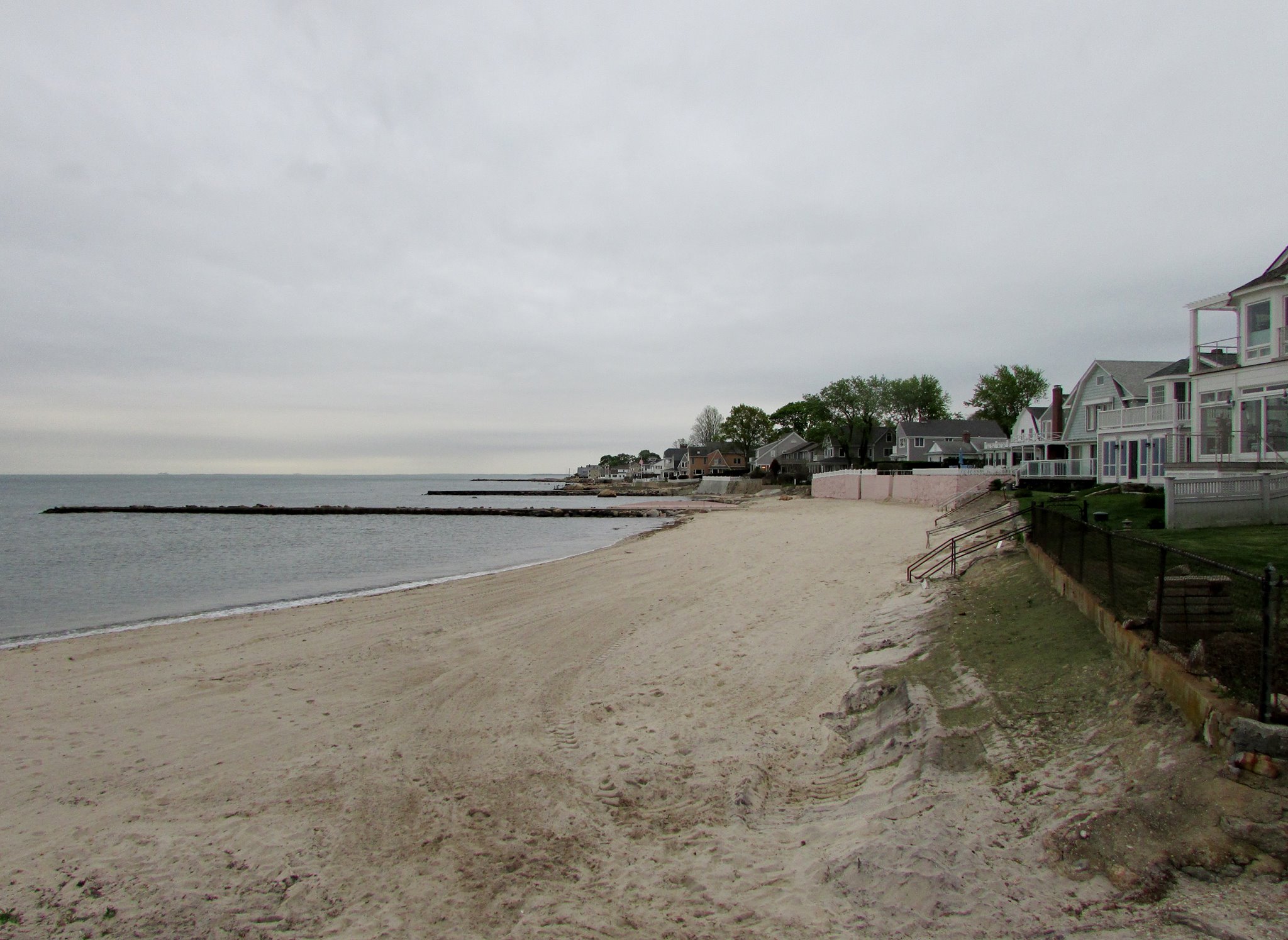 Niantic Property Management