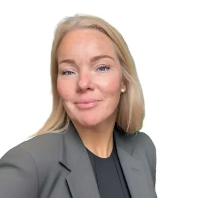 Picture of Brittany Alfiero