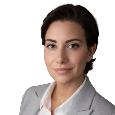 Picture of Lisa Barclay